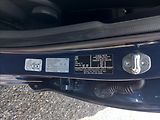 Hyundai i30 1,0 T-GDi, MT STYLE SAFETY - náhled 19