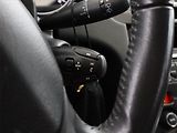Peugeot 5008 (2016) 1.6 BlueHDi, Automat, Navi - náhled 14