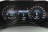 Ford Mondeo (2017) 2.0 TDCI, Automat, Navi - náhled 8