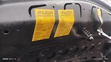 Opel Meriva (2013) 1.4 16v  ++ TOP STAV ++ - náhled 32