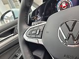 Volkswagen Golf (2025) 1.5 TSI People - náhled 17