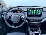Škoda Elroq (2025) Premium Loft 50 55 kWh 125 kW - náhled 8