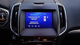 Ford Galaxy 2.0 140kW EcoBlue AWD TITANIUM - náhled 48
