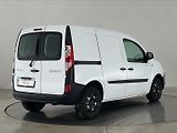 Renault Kangoo Pick-up - náhled 1