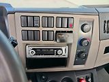 Volvo FL 16t, 10t hákový nosič - náhled 14
