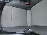 Škoda Rapid (2015) 1.2 TSI 63kW - náhled 20