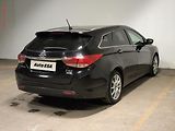 Hyundai i40 (2013) 1.7CRDi, ČR, AT, navi, xenon - náhled 6