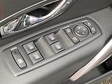Renault Mégane (2014) 2.0 T, GT, navi, kamera - náhled 11