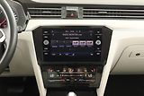 Volkswagen Passat (2022) 2.0 TDI - náhled 10