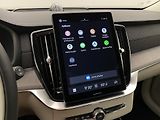 Volvo XC90 (2026) B5 AWD AUT BRIGHT PLUS 7míst - náhled 8