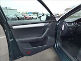 Škoda Octavia 2,0 TDI DSG,LED,Navigace  Ambi - náhled 9