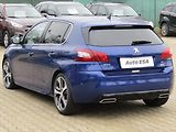 Peugeot 308 (2015) 2.0HDi GT, ČR, AT - náhled 6