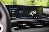 Chery Tiggo 4 HEV (2026) 1.5 Hybrid, UNIQUE - náhled 18