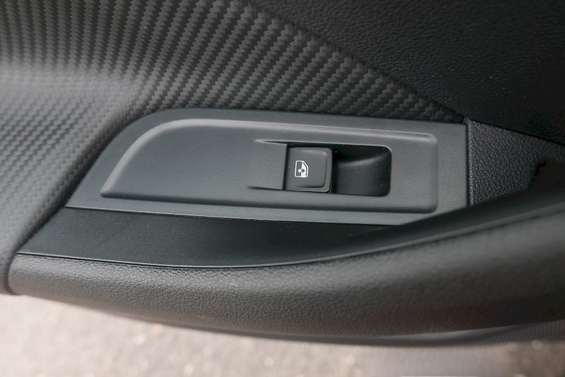Škoda Scala (2025) 1.5 TSI 110 kW DSG 7° Monte Ca - fotka 27 z 35