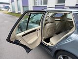 Mercedes-Benz Třídy C 320 3,0 CDi Elegance  - náhled 12