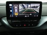 Volkswagen ID.4 (2022) Pro Perf. (82 kWh), SoH 93% - náhled 15