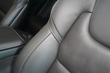 Volvo XC60 B5 AWD Plus Dark, Ventilace - náhled 21