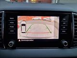 Škoda Karoq 2.0TDI Style,původ ČR,1.Maj. - náhled 26