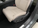 Volvo XC60 T8 AWD RECHARGE ULTRA BRIGHT - náhled 25