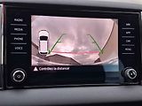Škoda Karoq (2019) 1.5 TSi, Business, DSG, TZ - náhled 19