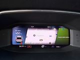 Seat Leon 2.0TDI DSG Virtual ACC LED NAV - náhled 17