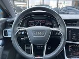 Audi S6 3.0TDI 253kW - náhled 19