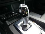 BMW Řada 5 530Xi 200kW Automat REZERVACE - náhled 34