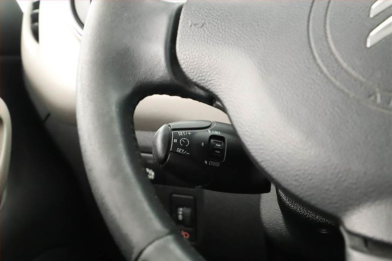 Citroën Berlingo (2015) XTR 1.6 HDi, 5Míst, ČR - fotka 11 z 13