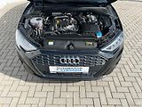 Audi A3 (2021) 1.0TFSi 81kW! 1.maj.! Navi! - náhled 12