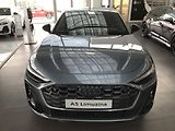 Audi A5 7STR 2,0TFSI - náhled 1