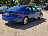 Škoda Octavia 2.0TDi 85kW*CZ* - náhled 7