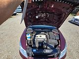Škoda Octavia (2010) 1.8 Tsi 118kW DSG po servisu - náhled 22