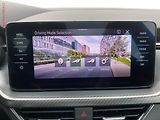 Škoda Kamiq (2024) 1.5 TSi, ČR, Monte Carlo - náhled 18