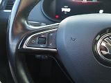 Škoda Octavia (2017) 2.0TDI - náhled 21