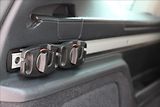 Seat Alhambra 2,0 103KW,AUTOMAT - náhled 50