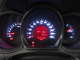 Kia Ceed (2015) 1.4 CVVT, ČR,1.maj, Serv.kniha - náhled 11
