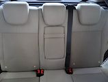 Ford B-MAX (2013) 1.6 TDCi, Navi, Tempomat - náhled 10
