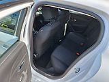 Peugeot 208 (2026) STYLE Turbo 100k M6 - náhled 10