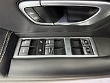 Bentley Continental GT V12 434 KW BREITLING - náhled 22