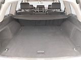 Audi Q7 (2009) 3.0 TDI , 4X4, Automat, Kůže - náhled 14