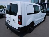Citroën Berlingo 1,6 BHDi,73kW,L2,Tažné,DPH - náhled 2