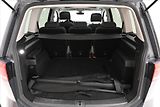 Volkswagen Touran 2,0 TDI 110kW Active Záruka až - náhled 9