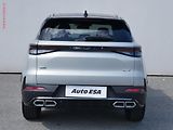 BAIC X75 (2025) 1.5T, ČR, AT, LED, panorama - náhled 4