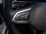 Volkswagen Passat 2.0 TDI DSG Elegance 110 kW - náhled 13