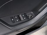 Škoda Kodiaq (2022) L&K 2.0TDI 147kW 4x4 DSG TAŽNÉ - náhled 24