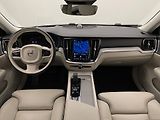 Volvo S60 B5 AWD DARK ULTIMATE REZERVACE - náhled 1
