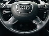 Audi A4 3.0TDI QUATTRO VÝHŘEV SERVISKA - náhled 29