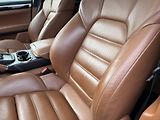 Porsche Cayenne 3.0TDI V6 265PS 4x4 GTS PAKET! - náhled 93