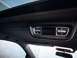 Mercedes-Benz Třídy V V 300d AMG 4MATIC, Panorama - náhled 9