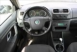 Škoda Fabia 1,2 i - náhled 11